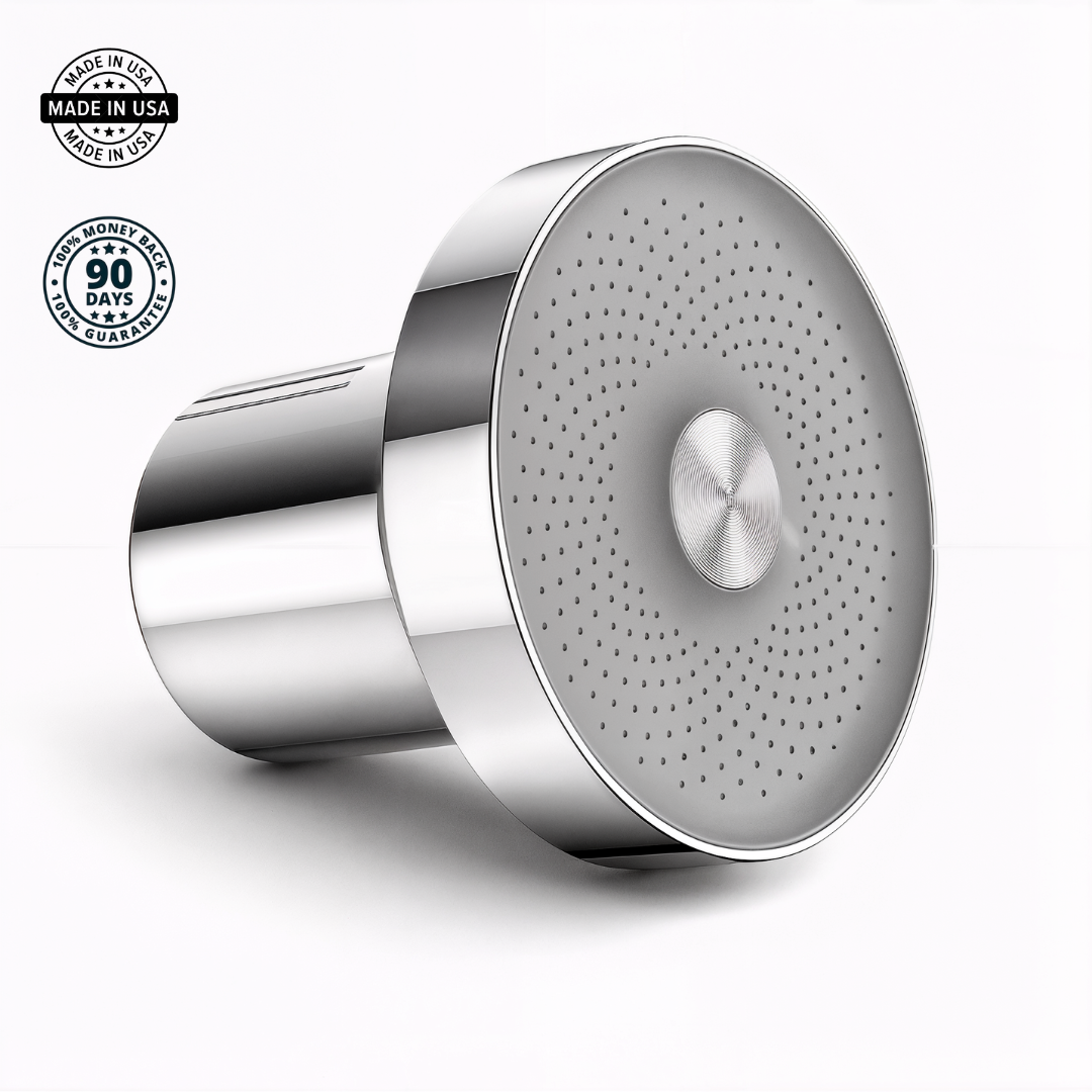 ClaryOn™ Science-Backed Relief for Hair & Skin