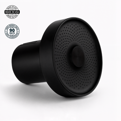 ClaryOn™ Science-Backed Relief for Hair & Skin