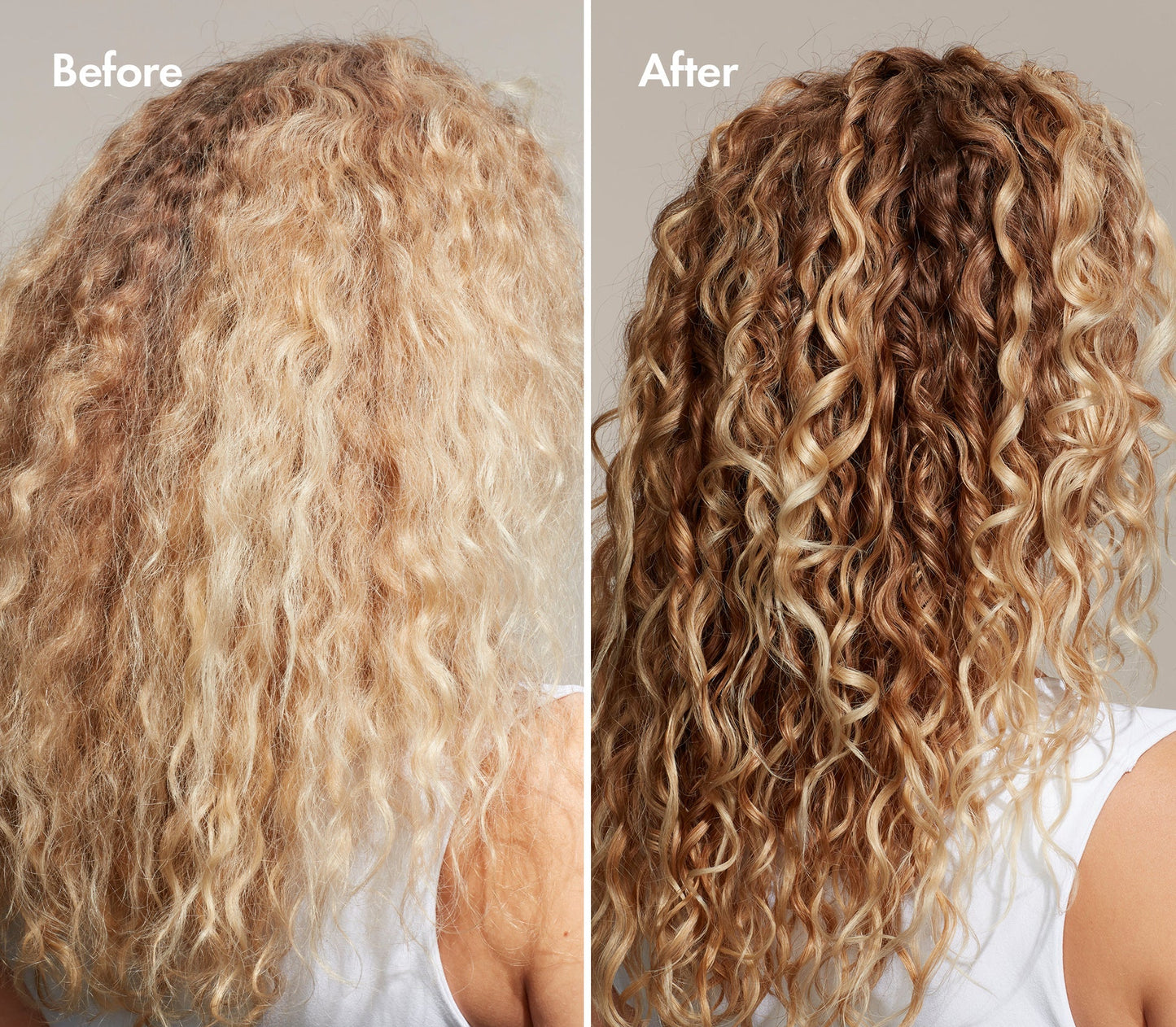 ClaryOn™ Science-Backed Relief for Hair & Skin