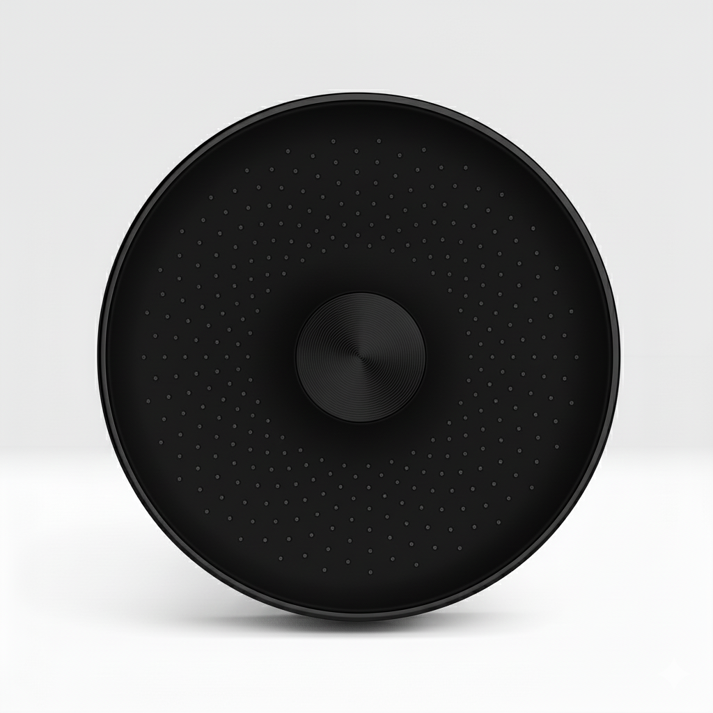 ClaryOn™ Science-Backed Relief for Hair & Skin