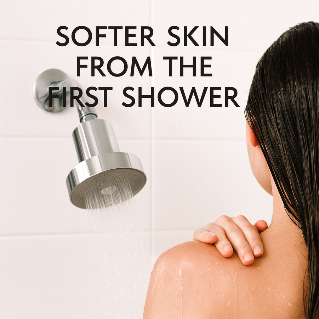 ClaryOn™ Science-Backed Relief for Hair & Skin