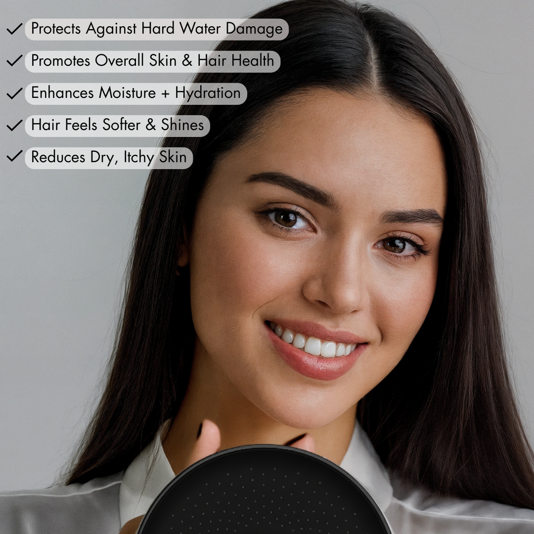 ClaryOn™ Science-Backed Relief for Hair & Skin