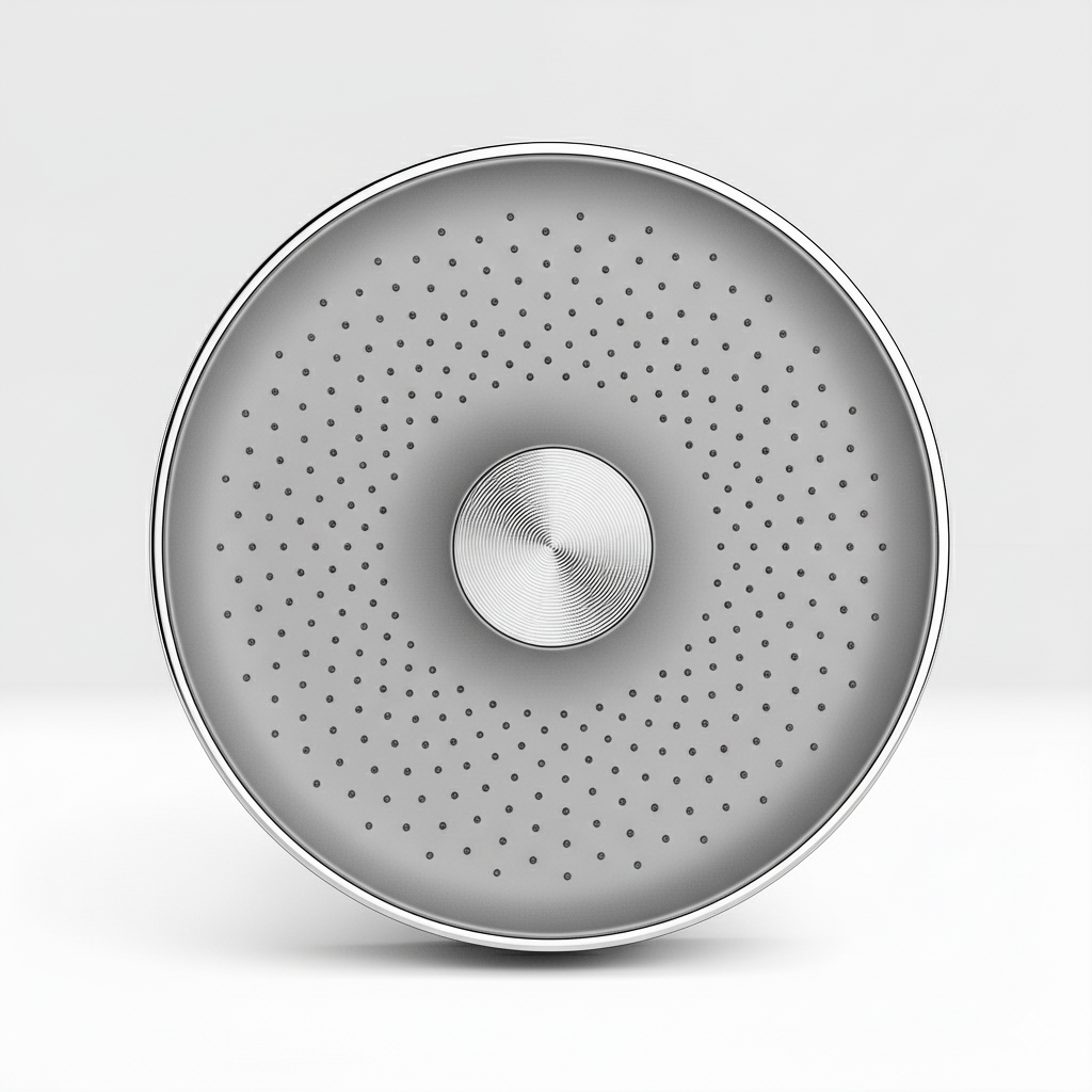 ClaryOn™ Science-Backed Relief for Hair & Skin