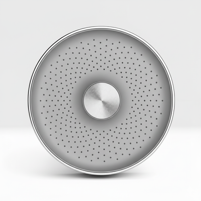 ClaryOn™ Science-Backed Relief for Hair & Skin