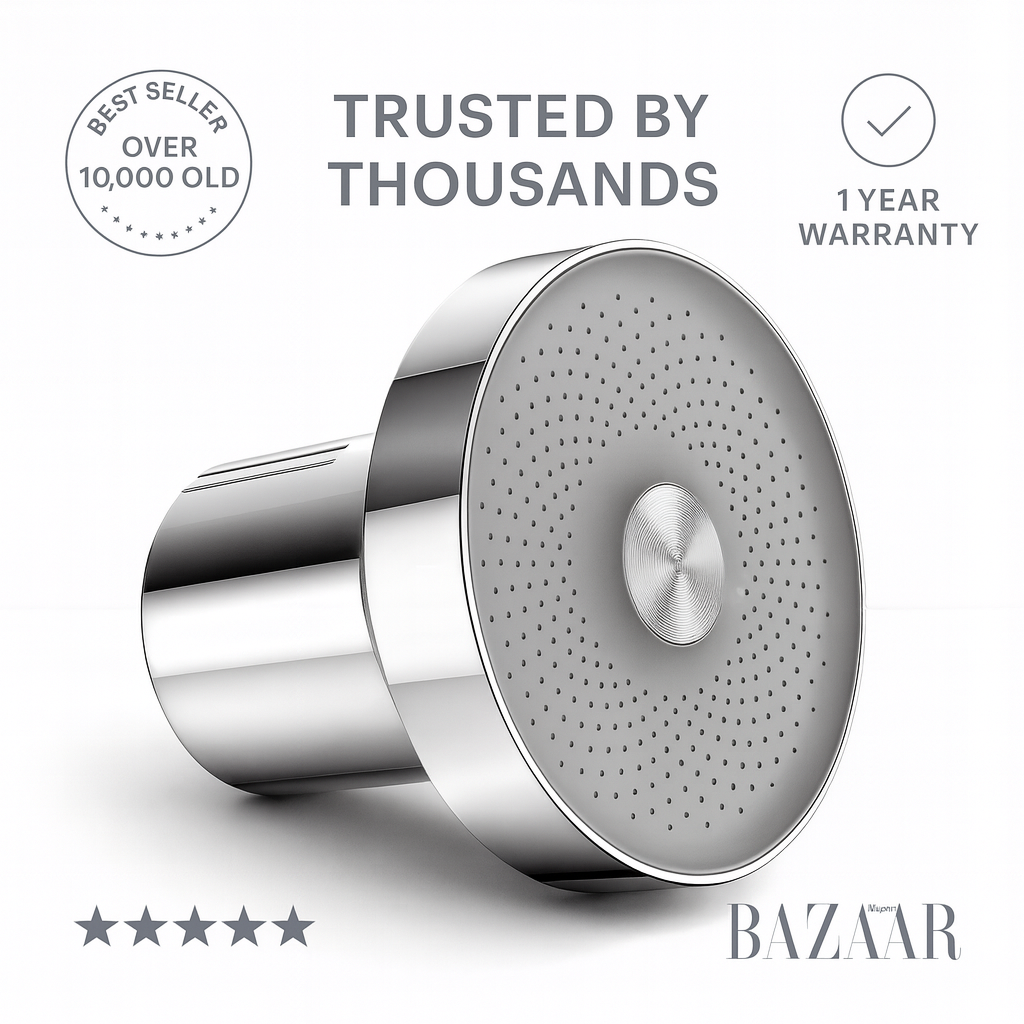 ClaryOn™ Science-Backed Relief for Hair & Skin